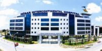 Hisar intercontinental hospital.jpg