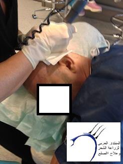www.hairarab.com24ef914d75.jpg