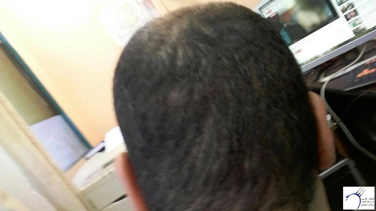 www.hairarab.comdb27