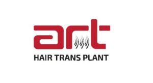 مركز آرت لزراعة الشعر