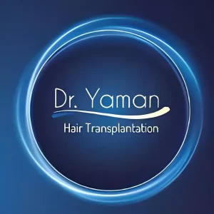شعار مركز الدكتور رسول يامان