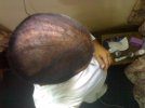 319 ffc0b8269a73cfb8760119bba9ebebd2