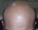 555 99d11dd0ceb0f1557792741691aee7cb
