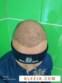 www.hairarab.com163475451837993
