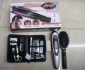power-grow-comb-therapy-hair-comb-velform-68d16.jpg