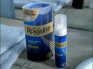 mens-rogaine-foam-for-women.jpg