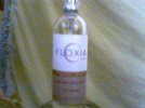 Picture 002.jpg