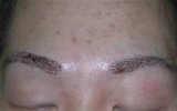 brow3 (Small).jpg