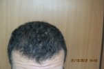 IMG_0540.JPG