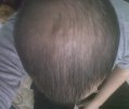 IMG00135-20121115-1805.jpg