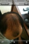 IMG_0851.jpg IMG_0851.jpg
