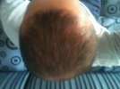 IMG_0534.jpg IMG_0534.jpg