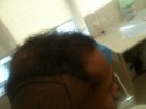 IMG_0697.JPG IMG_0697.JPG