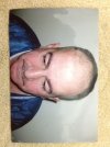 IMG_0841.JPG IMG_0841.JPG
