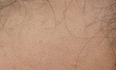 IMG_20171022_230103.jpg