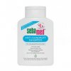 Sebamed_Anti_Dandruff_Shampoo_200ml_1369726124.jpg