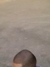 IMG_2416.jpeg