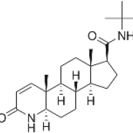 رعديد