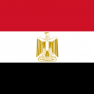 أبو عبد آلرحمن