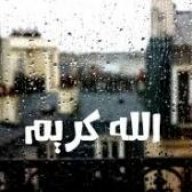abu mohammed 20