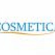 Cosmetica Hair Clinic