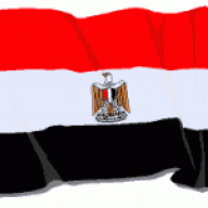 Mohammmmed