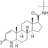 رعديد