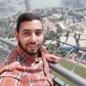 mazenmohamed