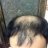 Abdulla1